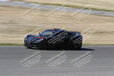 media/May-11-2024-Lotus Club of SoCal (Sat) [[dbcd79269c]]/Intermediate/Grid and Front Straight/